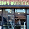 Urban Outfitters gallery