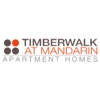 Timberwalk at Mandarin gallery