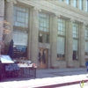 Farmers & Merchants Bank gallery