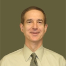 Moore, David MD - Physicians & Surgeons, Family Medicine & General Practice