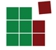Harrisonslaw - Solicitors & Lawyers