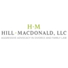 Hill-Macdonald, LLC gallery