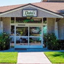 Dahl Pharmacy Carson. - Pharmacies