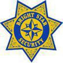 Bright Star Security, Inc - Surveillance Equipment