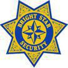 Bright Star Security, Inc