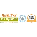 Healthy Pet Products Florida - Pet Services