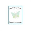 Chrysalis Massage Therapy gallery