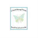Chrysalis Massage Therapy - Massage Therapists
