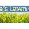 Jesse's Lawn Care Service gallery