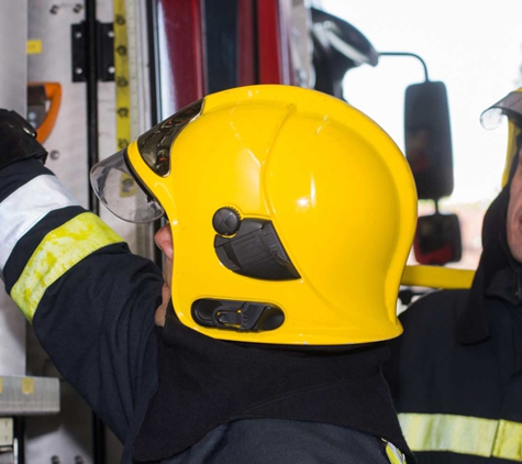 A to Z Fire Protection Adelaide - Woodville North, SA