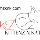 TMZ Kittenz N Katz - Pet Services