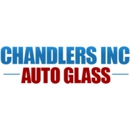 Chandlers Inc - Shutters