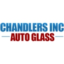 Chandlers Inc - Automobile Body Repairing & Painting