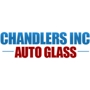 Chandlers Inc