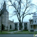 First Protestant Church