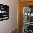 Allstate Insurance: Bill Taylor - Insurance