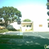 Mabel Paine Elementary School PTA gallery