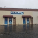Arctic Air - Air Conditioning Contractors & Systems