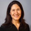 Alexandra Channing, M.D. - Physicians & Surgeons, Pediatrics-Cardiology