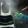 SteamWorks Mobile Detailing gallery