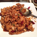 Tea House - Chinese Restaurants