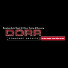 Dorr Standard Service