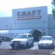 Craft Warehouse