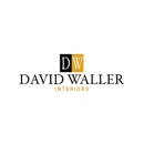 David Waller Interiors