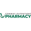 Conway Outpatient Pharmacy gallery