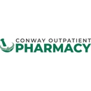 Conway Outpatient Pharmacy - Pharmacies