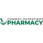 Conway Outpatient Pharmacy