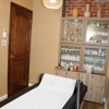 Ultimate Care Acupuncture & Herbs Center gallery