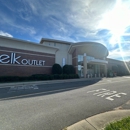 Belk - Department Stores