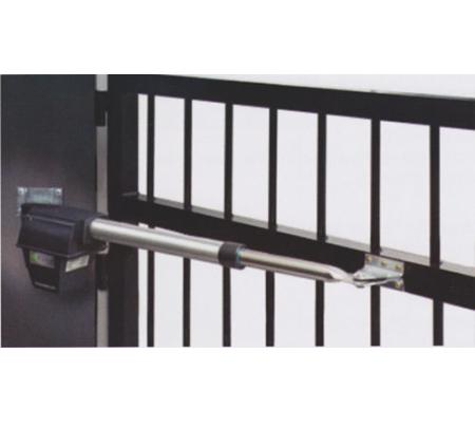 AG&D Automatic Gate & Door Service - Templestowe Lower, VIC