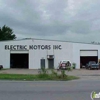 Electric Motors Inc gallery