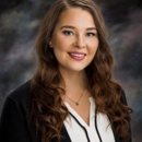 Jacklyn J. Tryhus, PAC - Psychologists