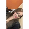 Angeles Leon-Intuit TurboTax Verified Pro gallery