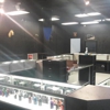 Stronghold Vapery gallery
