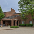 Northwestern Medicine Audiology Lake Forest - Medical Clinics
