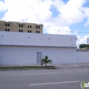 SERVPRO of Brickell - Fire & Water Damage Restoration