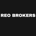REO Brokers