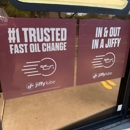 Jiffy Lube - Auto Repair & Service