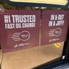 Jiffy Lube