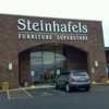 Steinhafels gallery