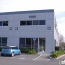 JP Machine Manufacturing