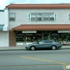 Helen's Antiques gallery