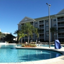 Grande Villas at World Golf Village Preview Center - Hotels