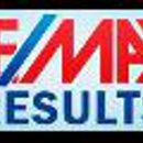 Carol J Allegretti, RE/MAX - Real Estate Agents