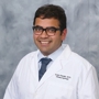 Dr. Anish A Parekh, MD