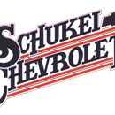 Schukei Motor Company - New Car Dealers